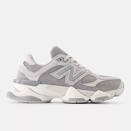 NB - 9060 scarpe