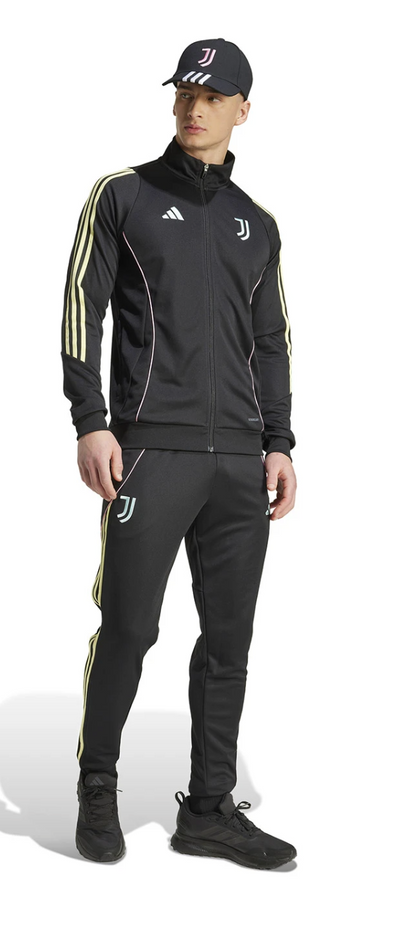 Juventus Line - Tuta Uomo