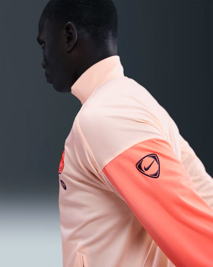 FC Barcelona Strike - Tuta Uomo