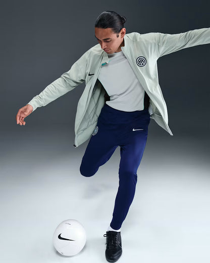 Inter Strike - Tuta Uomo