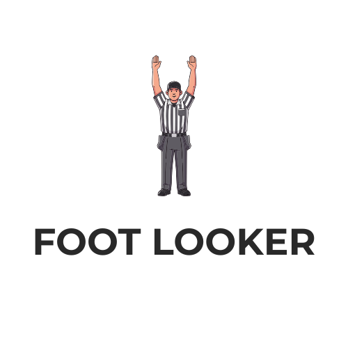 Footlookeritalia