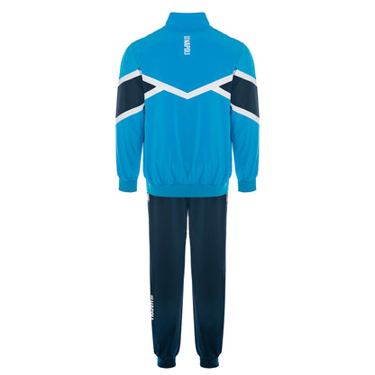 SSC Napoli - Tuta Uomo