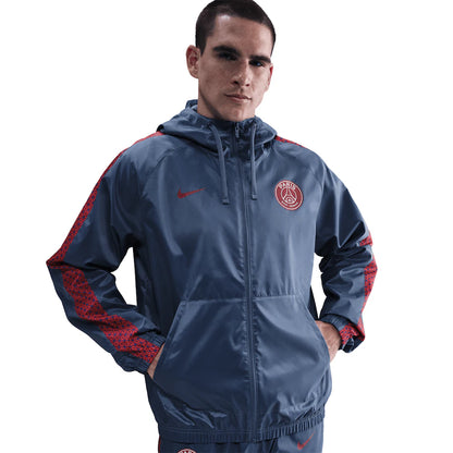 PSG Strike - Tuta Uomo